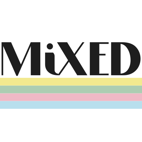 MiXED